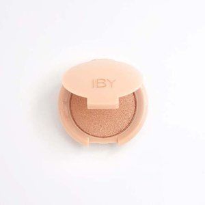 IBY Beauty Radiant Highlighter in 24k Magic